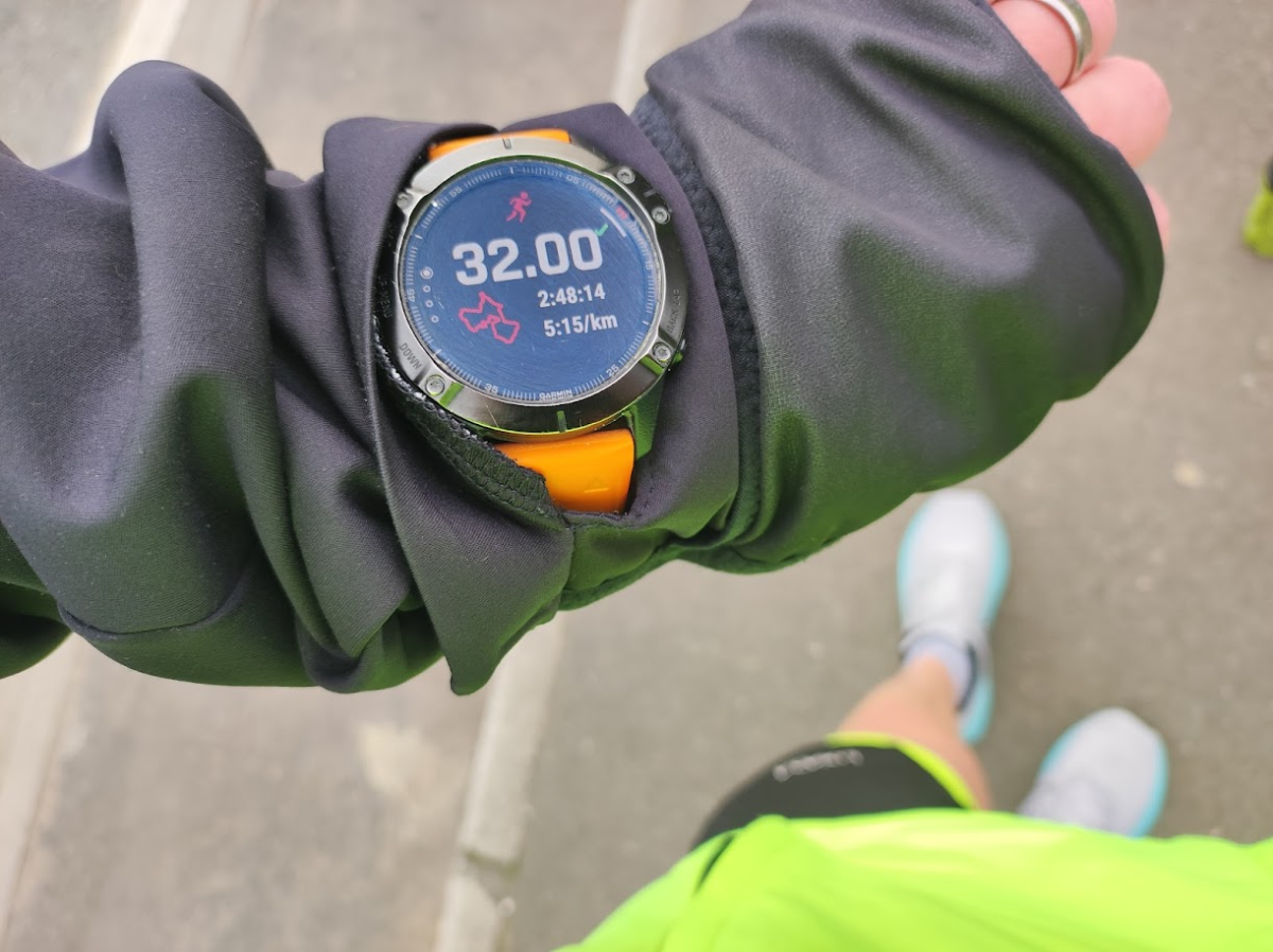 e525e976-073e-42b3-b124-48eb322d7471