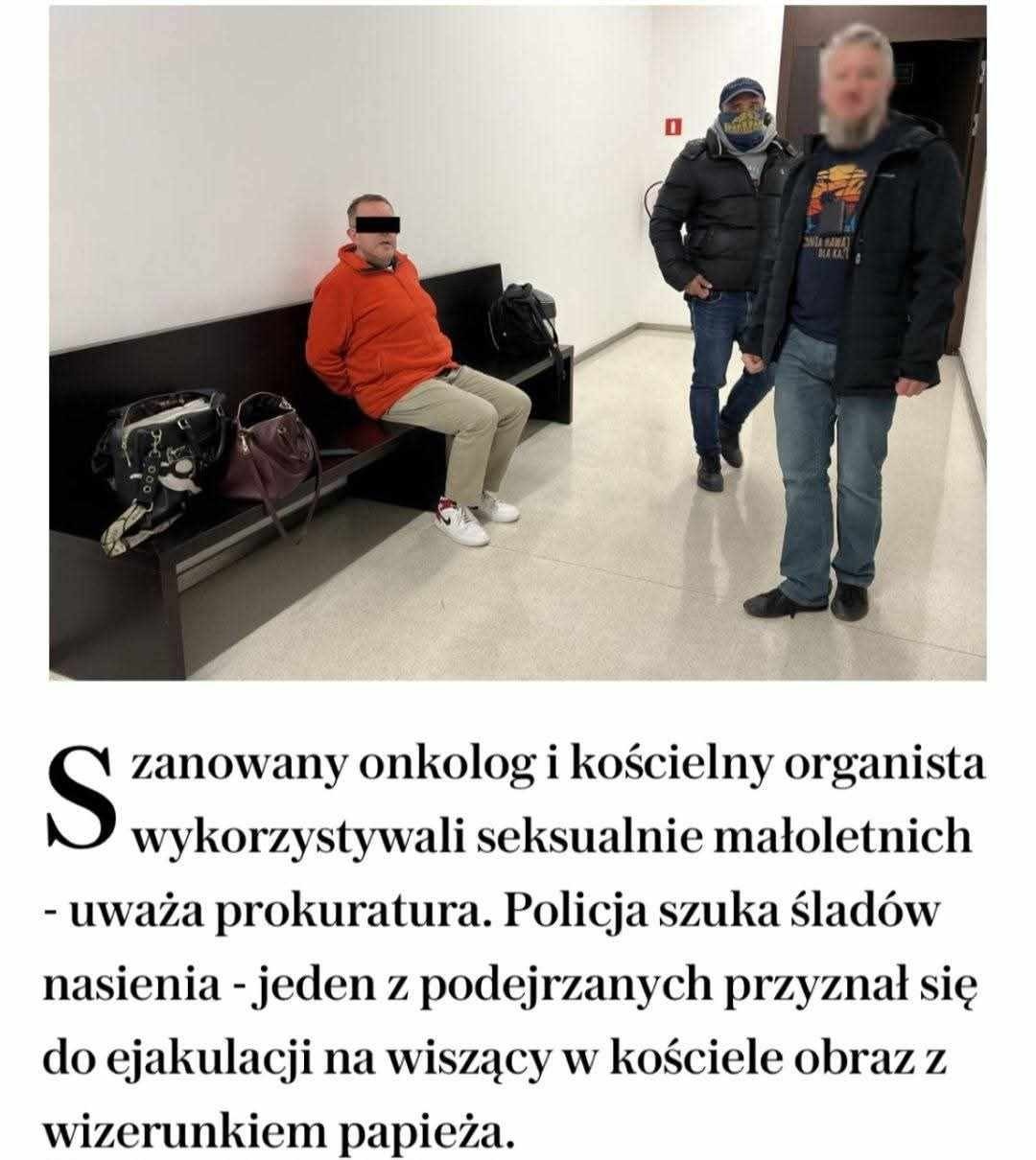 bd069633-73ff-46bc-9ed5-4d644f5b9810