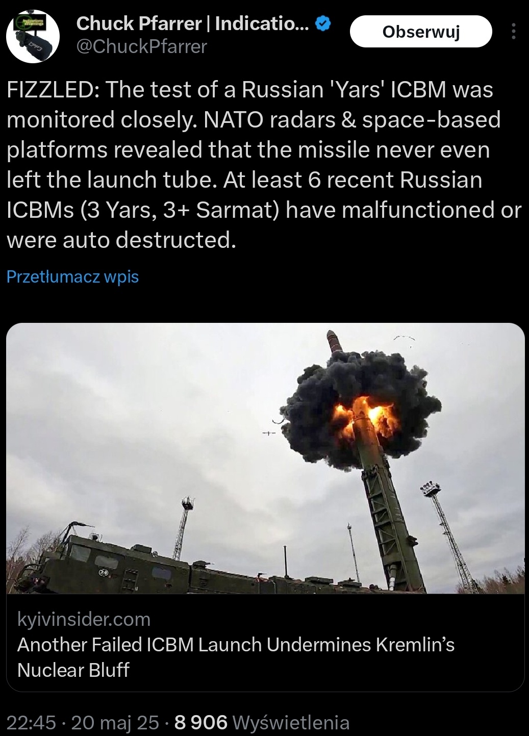 20b86106-6601-40a2-9d84-fe141fb7a3ef