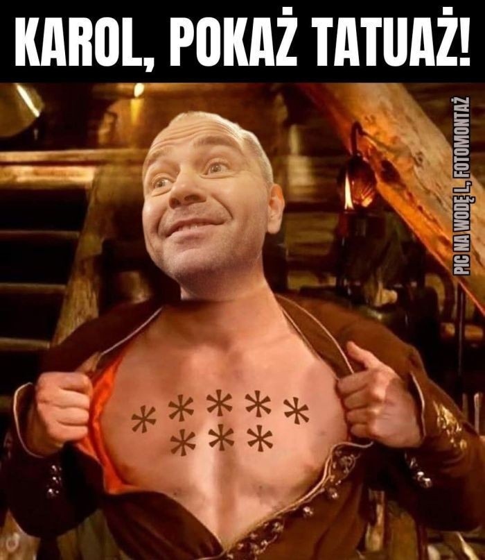 114714d2-9781-443c-a39c-63be43fcc72f