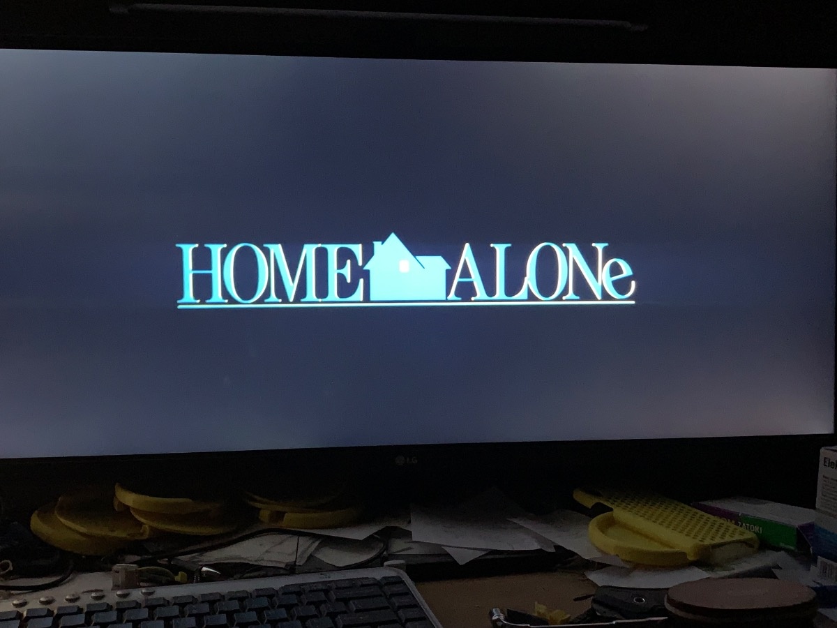 e4108da3-c0bb-404b-ad88-4fd9c062907e