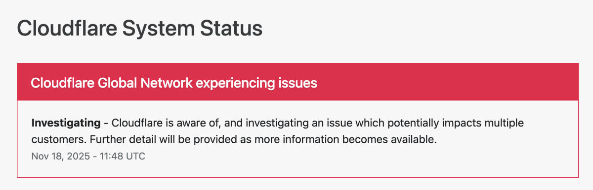 ef381da0-ddbc-4c96-bf4c-307948bad929