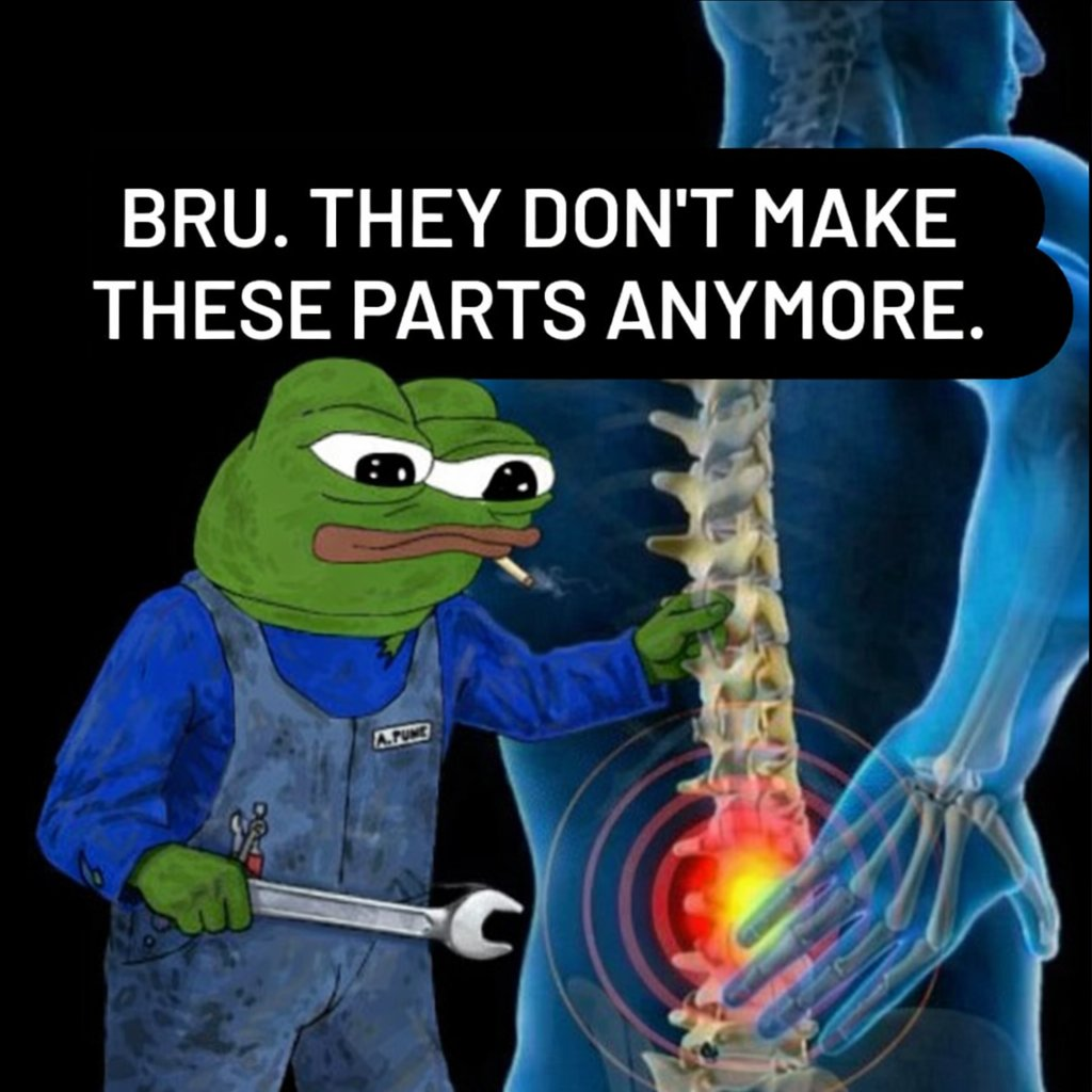 d5313703-1482-4047-a09c-9340e1bdcd31