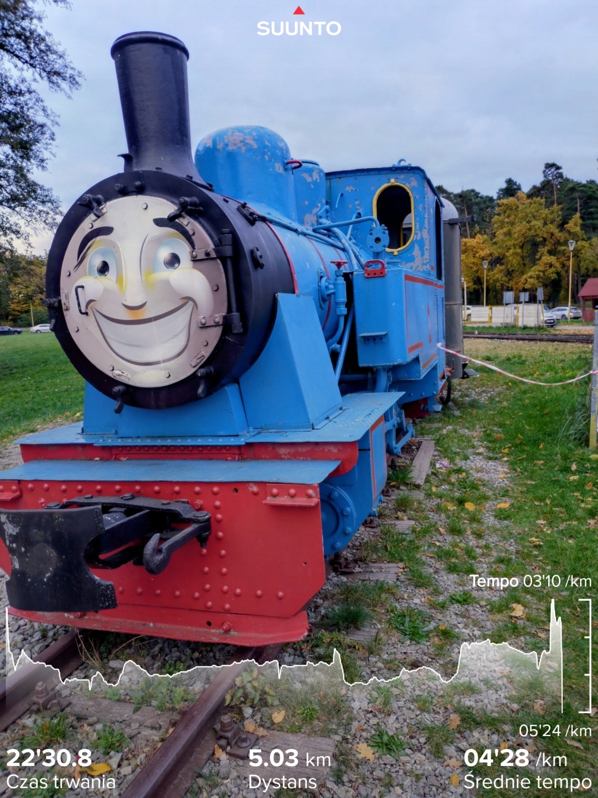 372ed3fa-b532-499b-8843-b62c0dbc1702