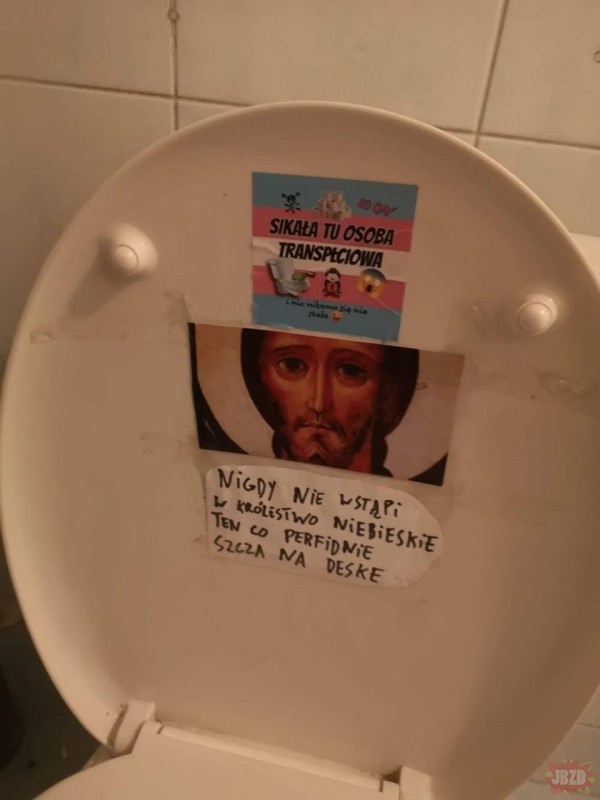 c1c4bc9f-4391-47fd-bf85-4bf51cb59085