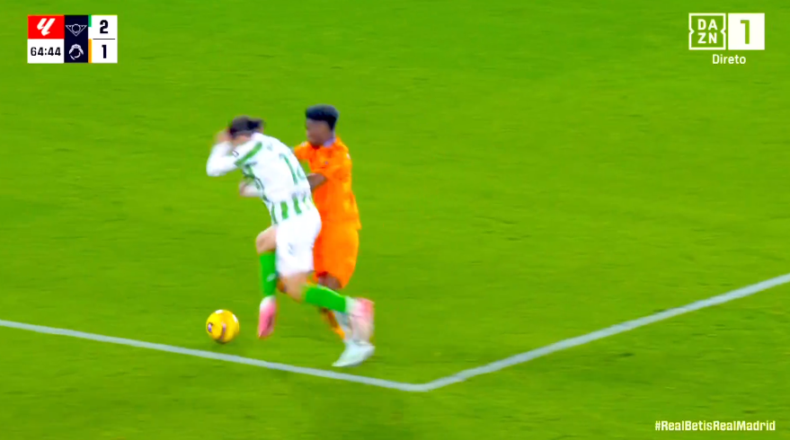 8db5f677-c1bd-4b9f-a355-88aeccae4825