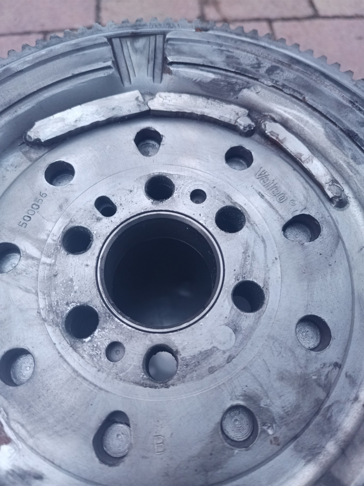 6327e601-8615-4a2b-b90d-6135445e8d60