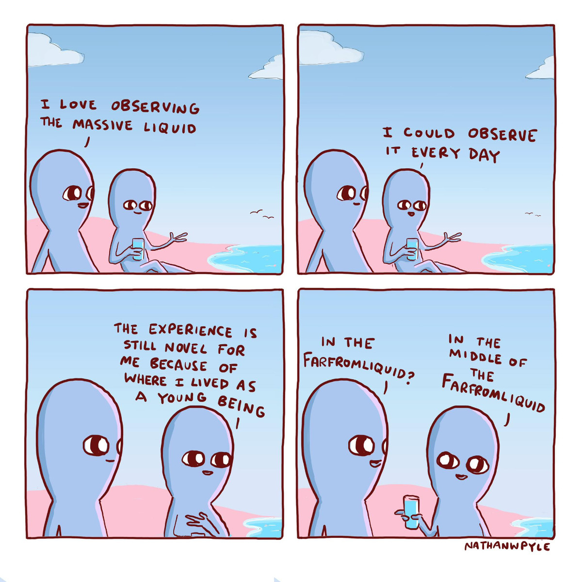 3412195b-7c3e-4334-b0b0-26cd4bfa5cb5