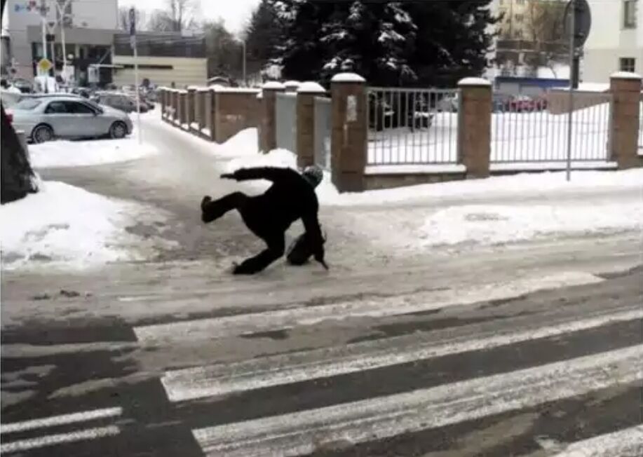 1bbafe42-e54e-488c-9ce3-27aa51c1d4a3