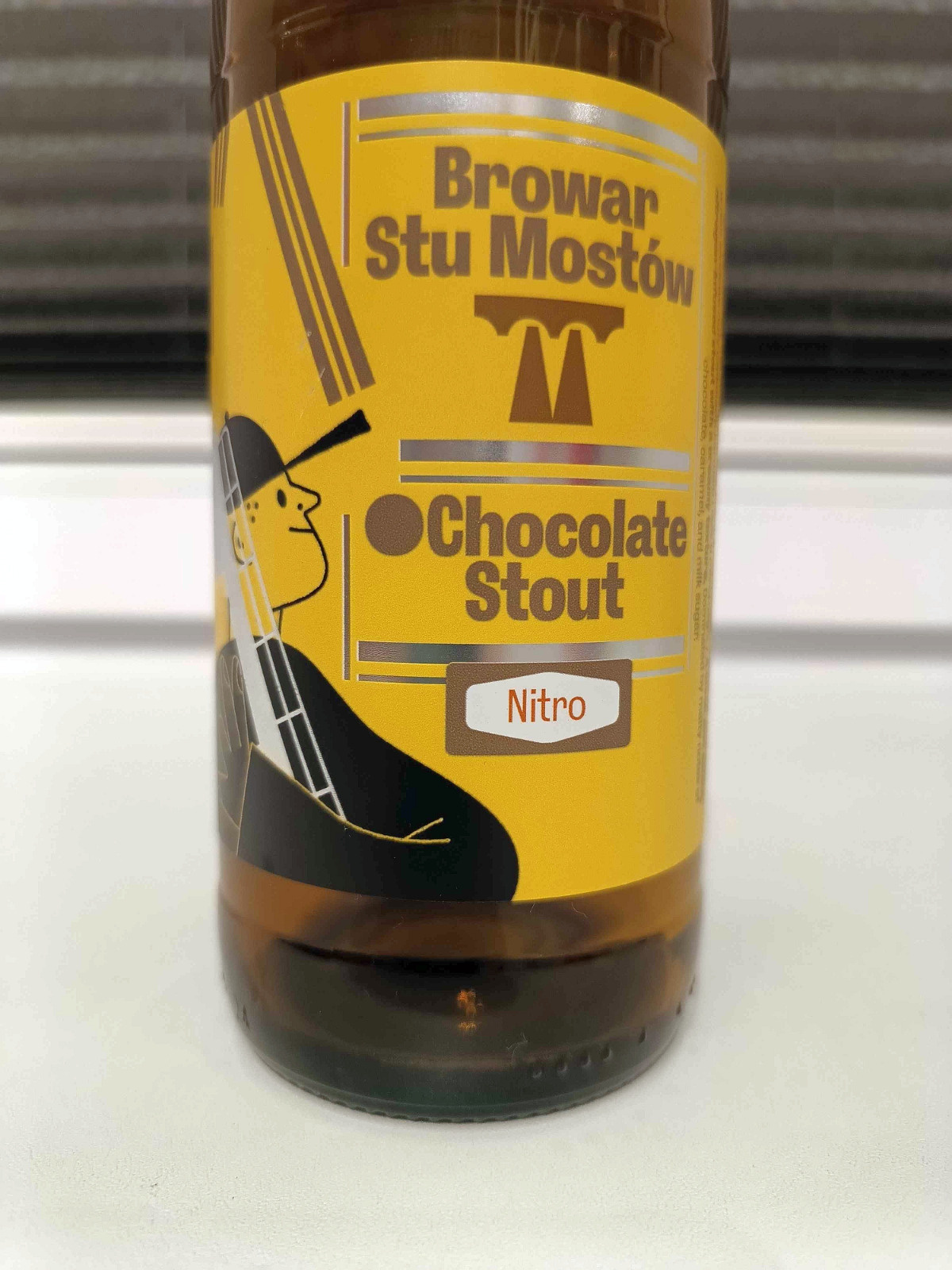 1d65b75d-c91e-4d90-9fb7-ebd423588968