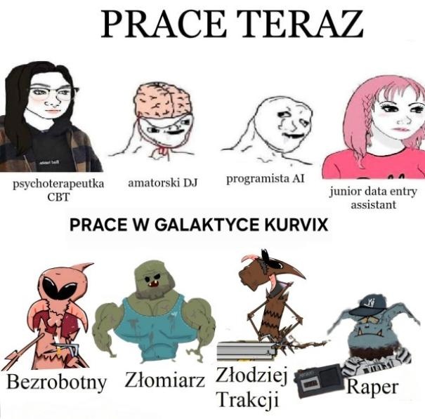 f164d13e-12d1-4fbc-a630-269cc72bb79e