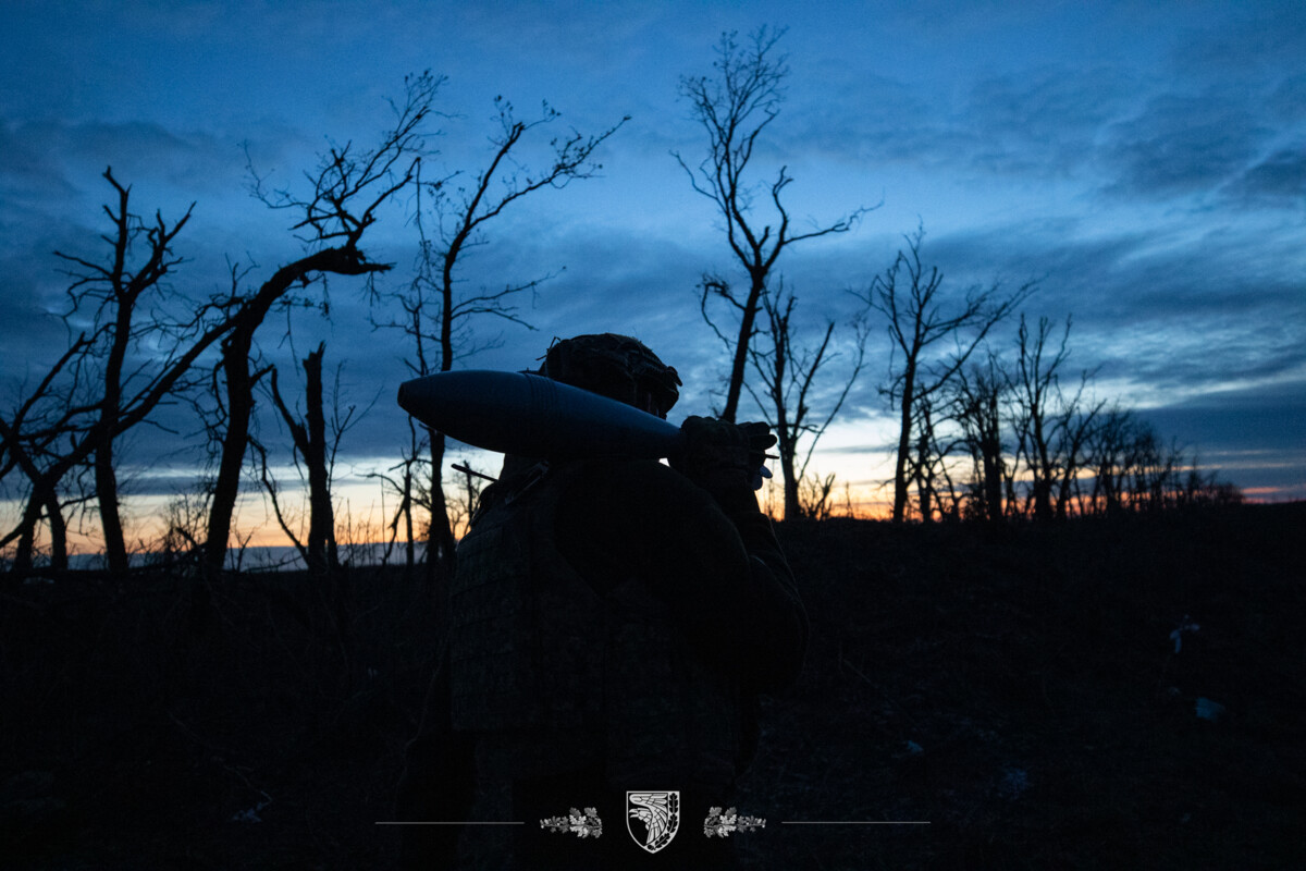 27239d34-1011-45e6-81a7-9defc29e014f