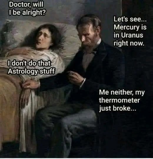 baad8792-c0a0-4cac-9038-7727b5f843c5