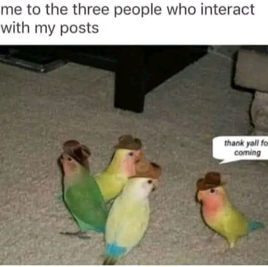 66ef645b-41c5-4e4c-bcf4-6d6c028e3221