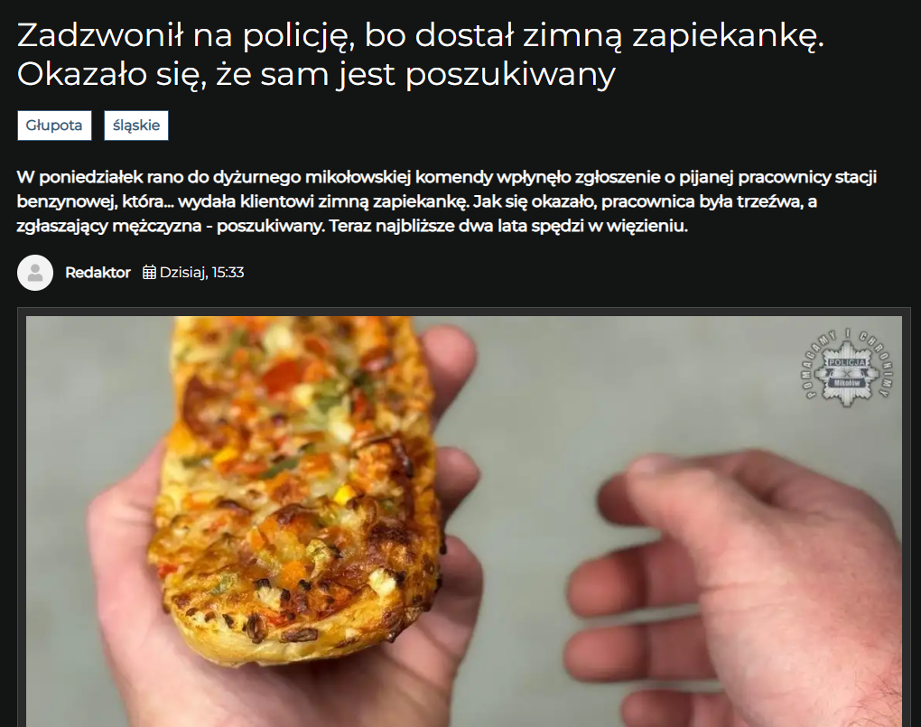 b2126d1d-bf94-41cd-a933-29b36bf9aebb