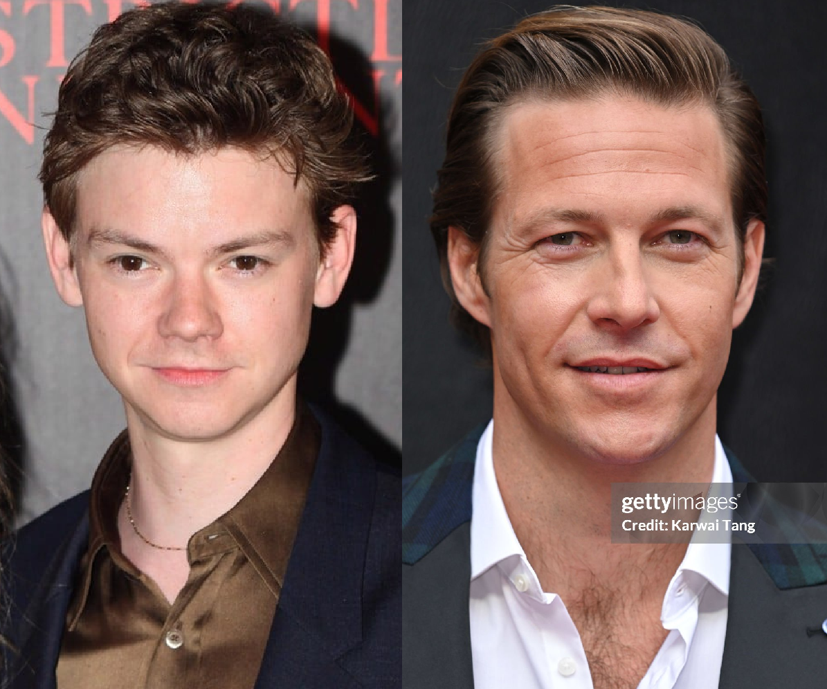 7f4d08b8-5139-4a36-9bfb-fed0e89f3e93