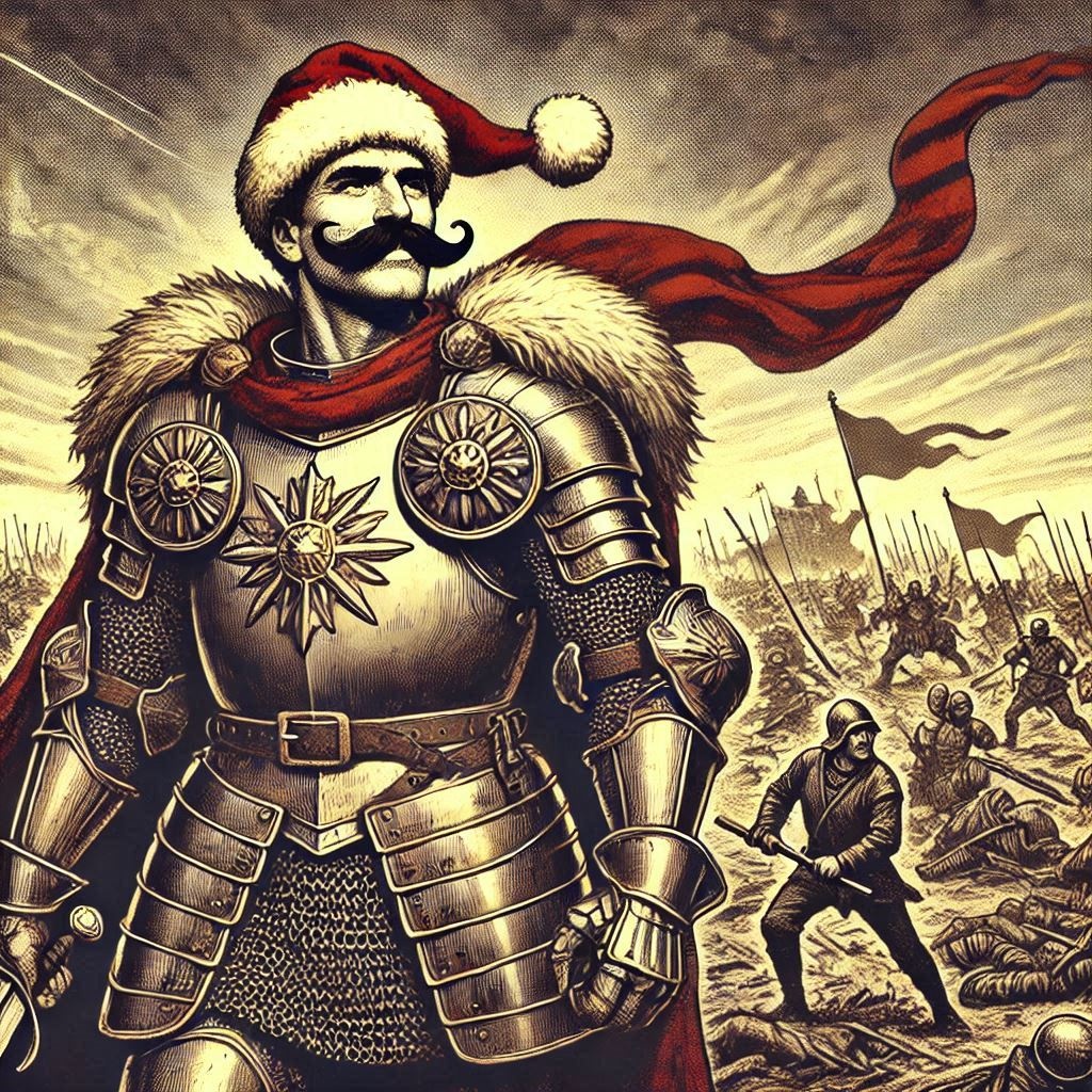 9406e9c5-8958-4fdf-9d92-c949749db729