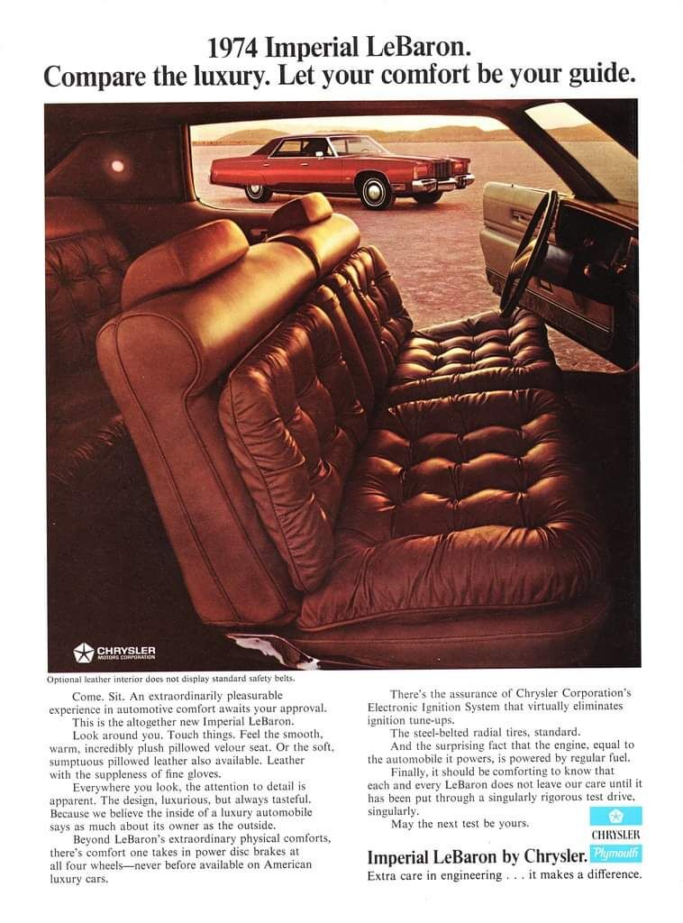 b9909f57-1b37-4818-8472-6edac86ca0d5