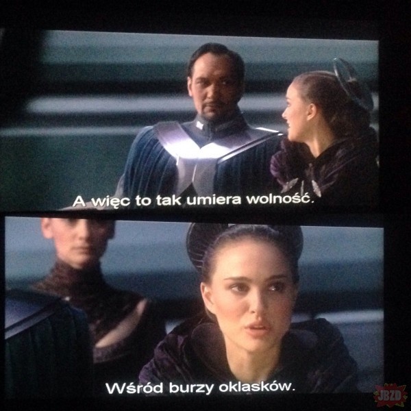 3b9b9a29-581a-4ef3-ab9f-17827c95161a