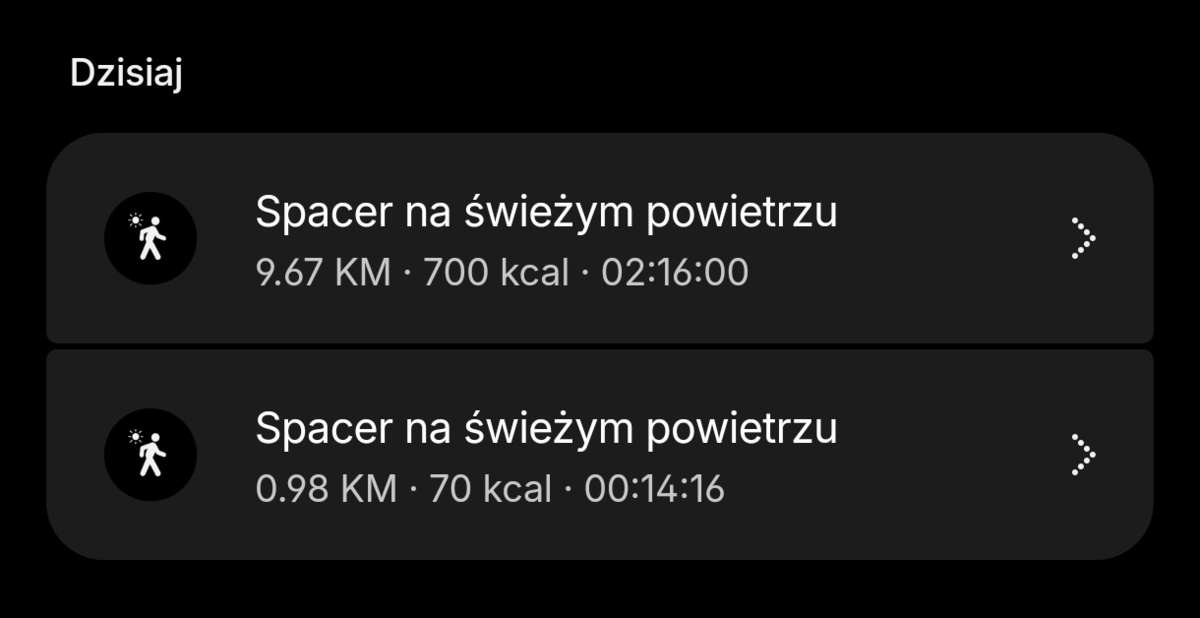 cec38e11-9e35-4106-bb6f-8fe854aff984