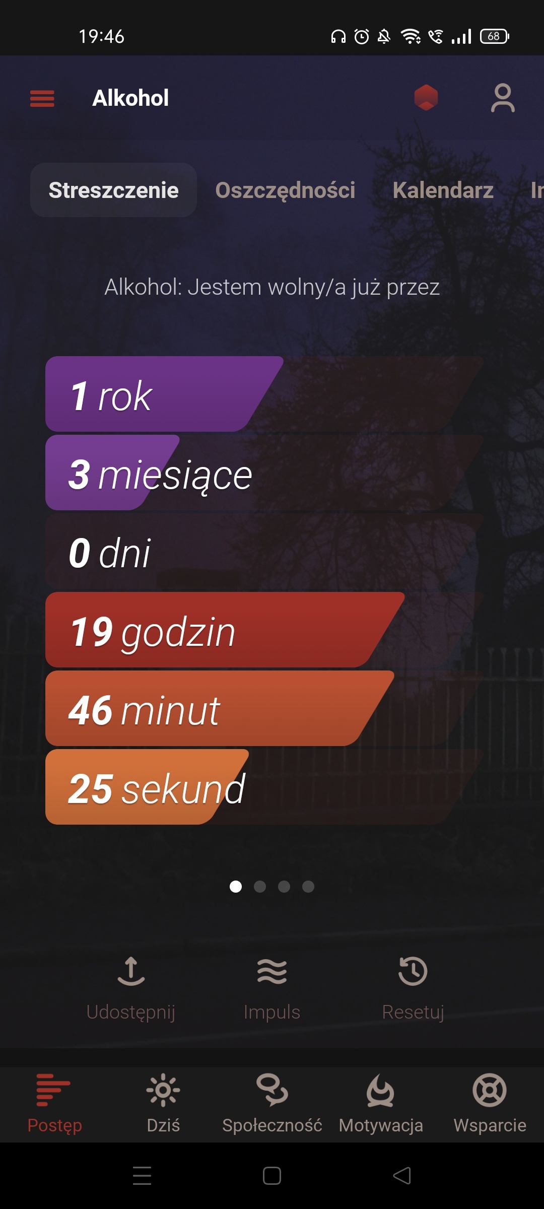 58b903ac-a36a-42e5-853f-118b3adf3685