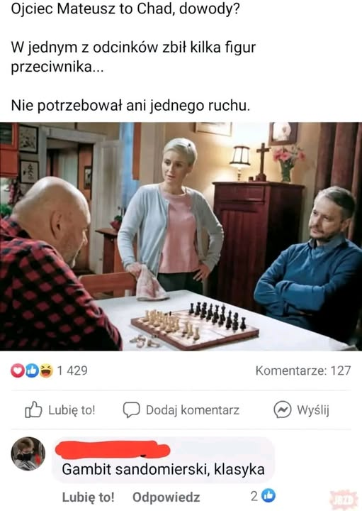 39c5a007-3370-4982-80f6-8d3f88918144