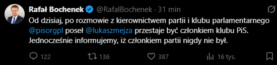 7ef985e1-e7d7-4937-9163-5252eb7ede0b