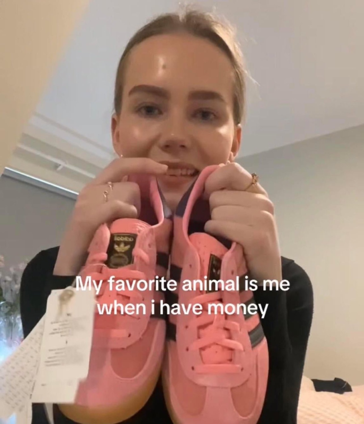 546af5c1-b761-4dc8-a8ec-b76db5e97ee0