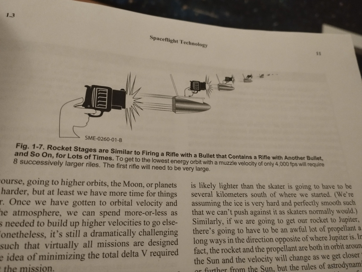 770e5a61-ebf0-4929-b0bf-bf06e6fa4aba