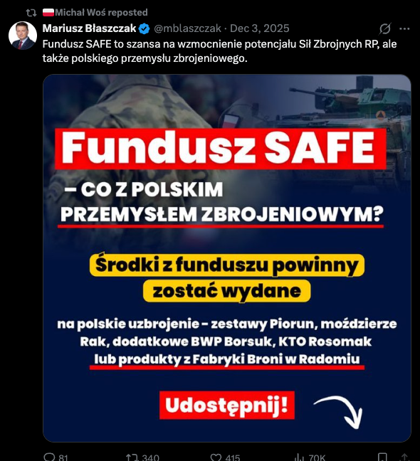 3d718911-5ddc-4386-9381-6713d6af23bd