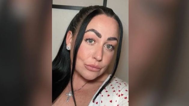 ec2eb7f2-0039-41f2-87bd-87ad0a7db949