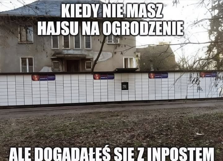 dc29f905-5066-4075-a6dc-3950f9c704a3