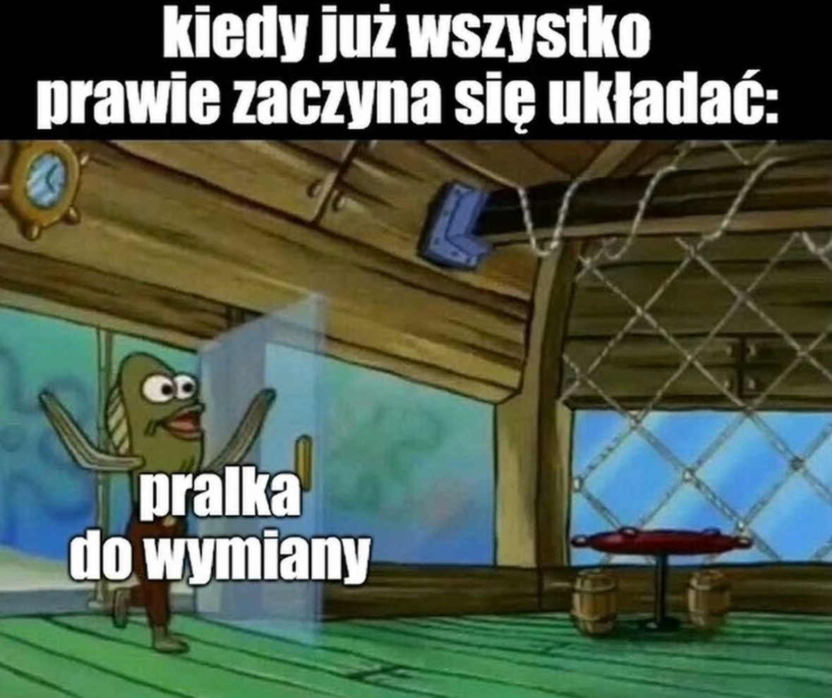 47fb1a28-5e7e-477d-9ff0-4a7b34b52049