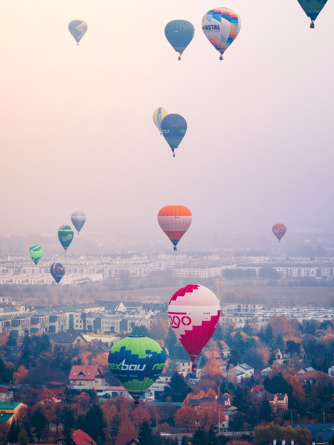 4a5c9f37-908d-46ed-b903-936070493662