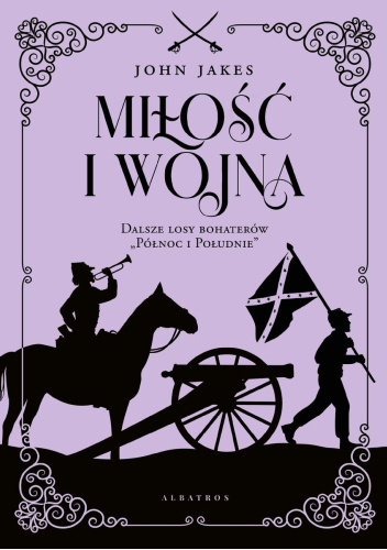 b5910d23-6a0c-49c3-a32a-65861558ada1