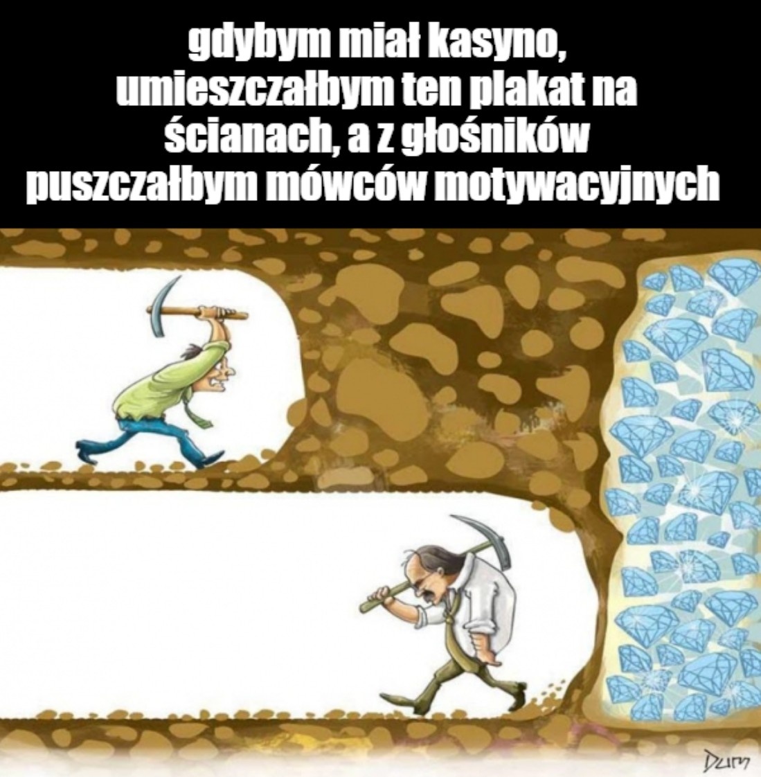 c2a8702b-9c2b-470d-af94-5bb99881eb94