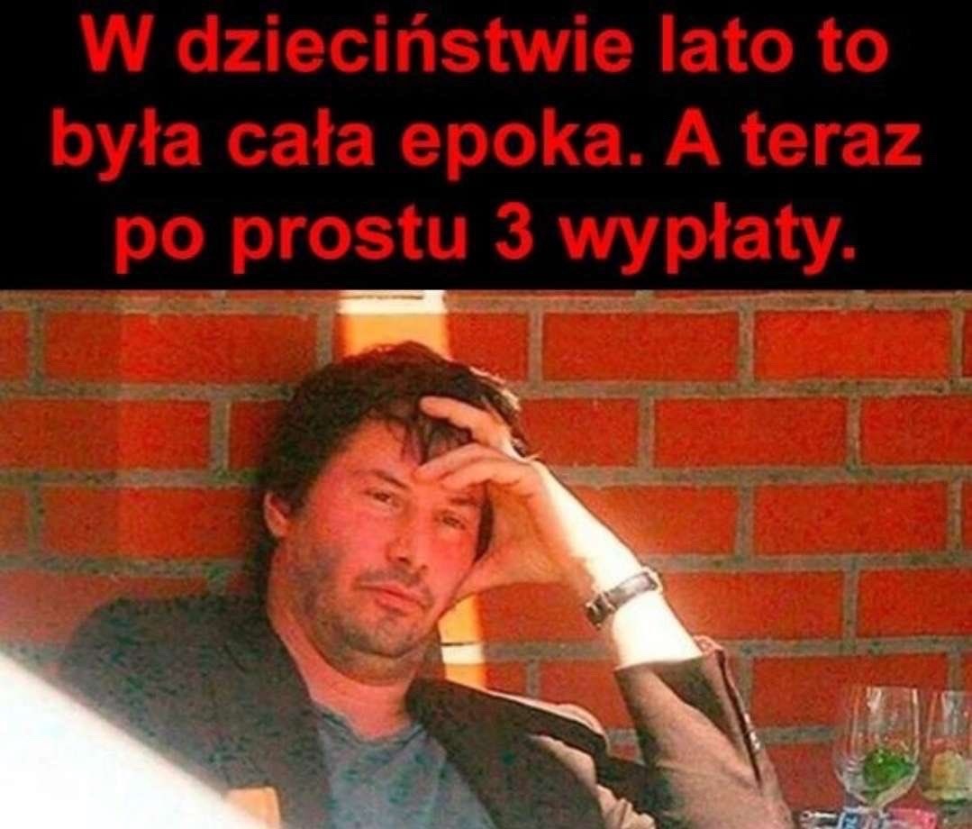 bc4ed173-c13e-4082-8c3c-81bc1ffc859c