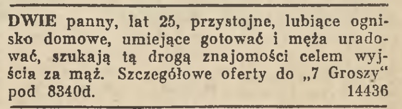 d8180c09-e084-481f-84bf-8c43d2c86d3f