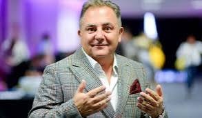 35048c97-d198-4b22-a4f6-41048fc33ec6