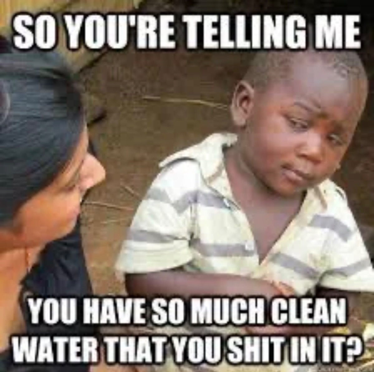 13e4e702-c491-4182-aa78-d7f775fcaaec