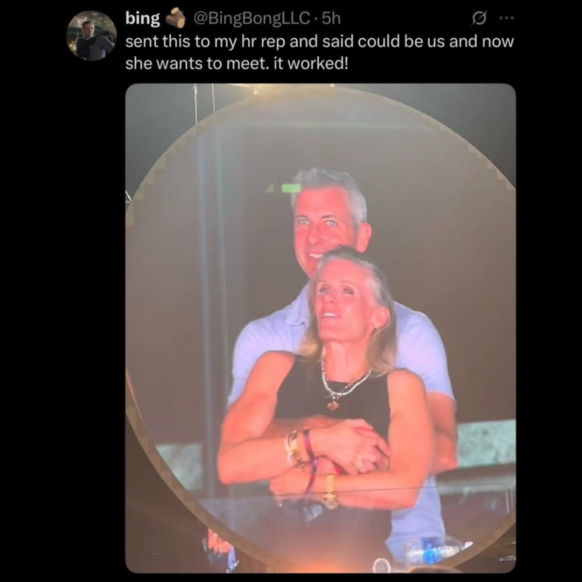 230eb59a-90b9-4bcd-84ae-a07c51234ec3