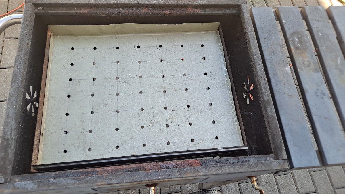 9b627bda-4f1b-4f85-9aaf-7fc506747668