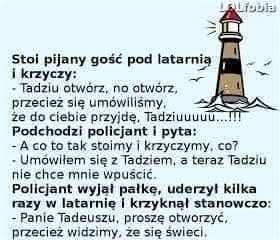 4bc77a48-bcd7-49b2-abb2-e68fb6e441dd