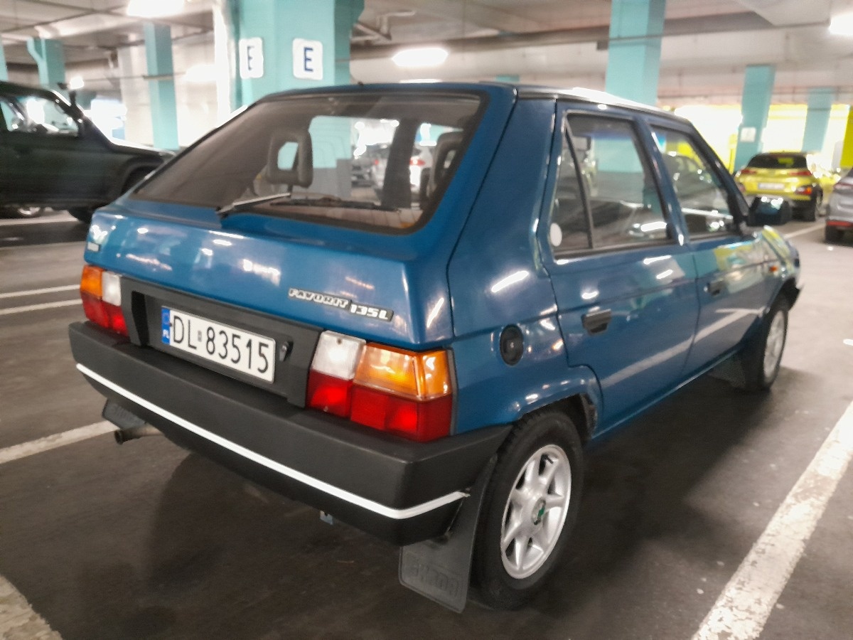 60f38f83-cf2c-4aff-ac99-f8ca9df6d294