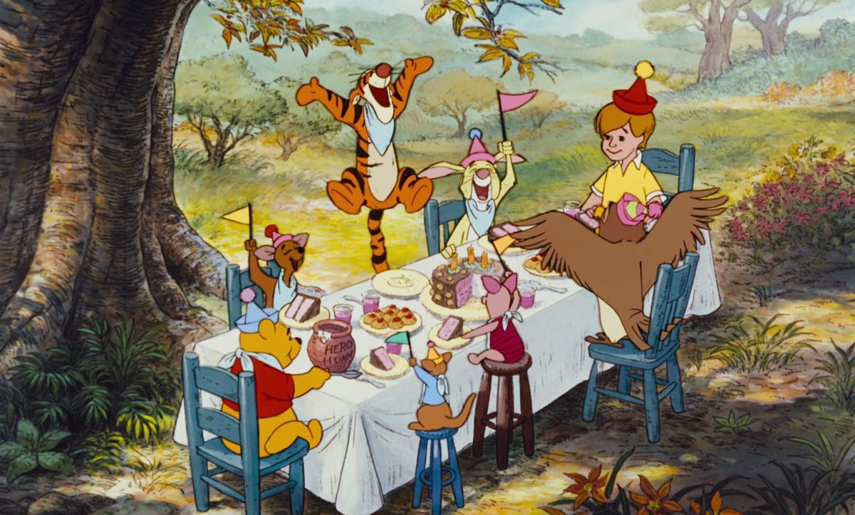 e273366e-0305-473b-abf7-c3d910e0b0eb