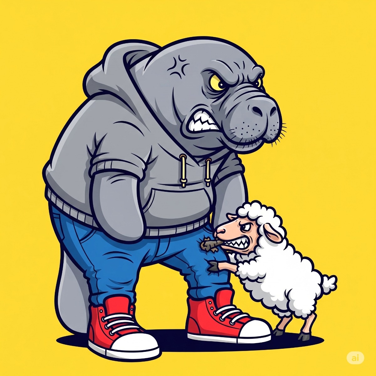 07f817b3-d885-40c1-8822-8877af776e4d