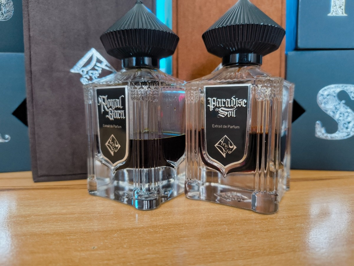 40fb3e4b-c607-4c92-9124-48e157d30793