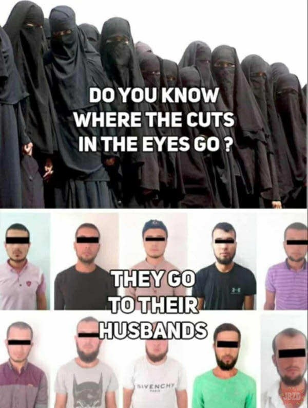 2e1a041a-6275-40c3-ab77-8b3a41d256a8