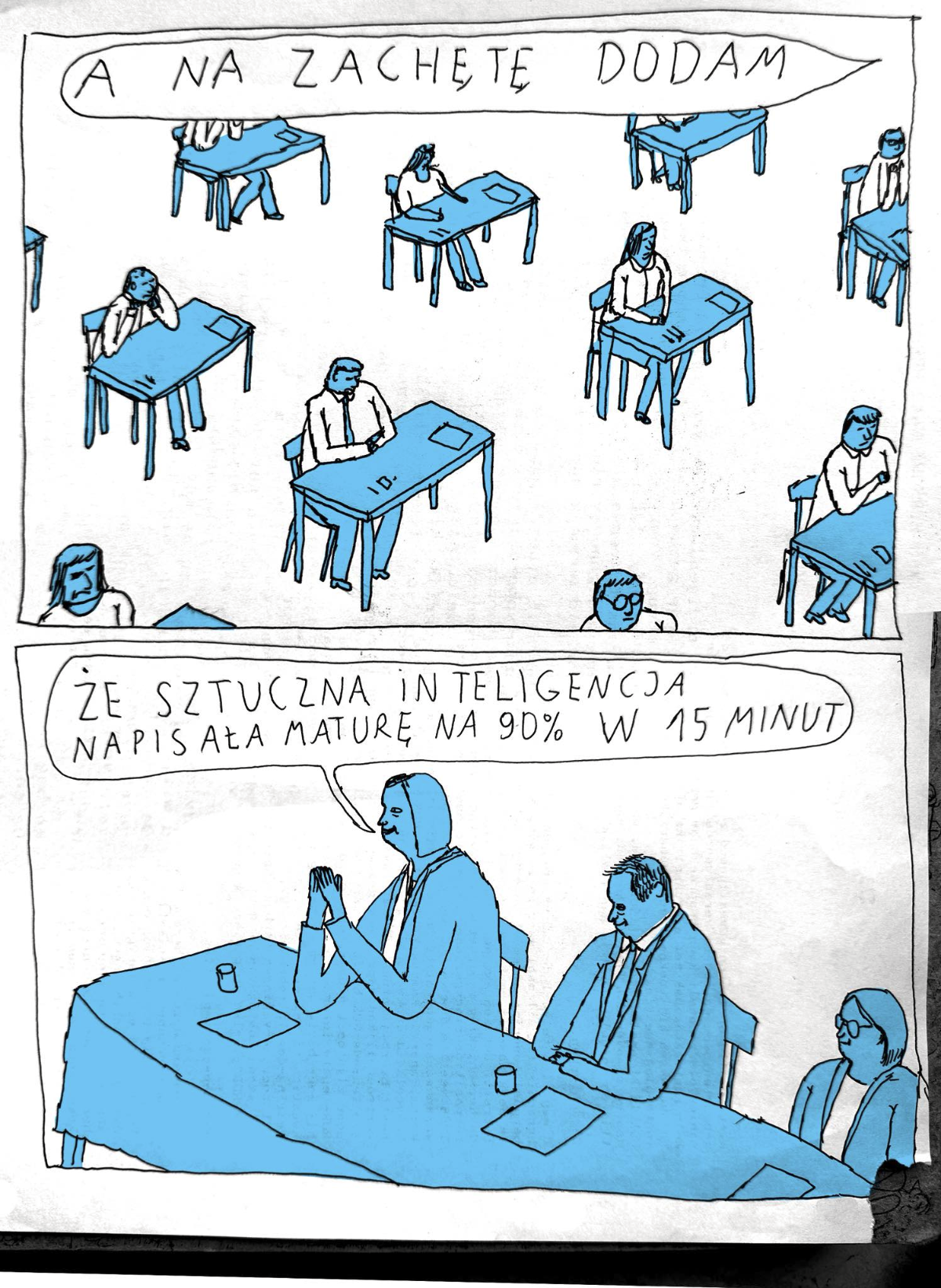 9da4df34-d619-433e-bf84-5045709f53c3