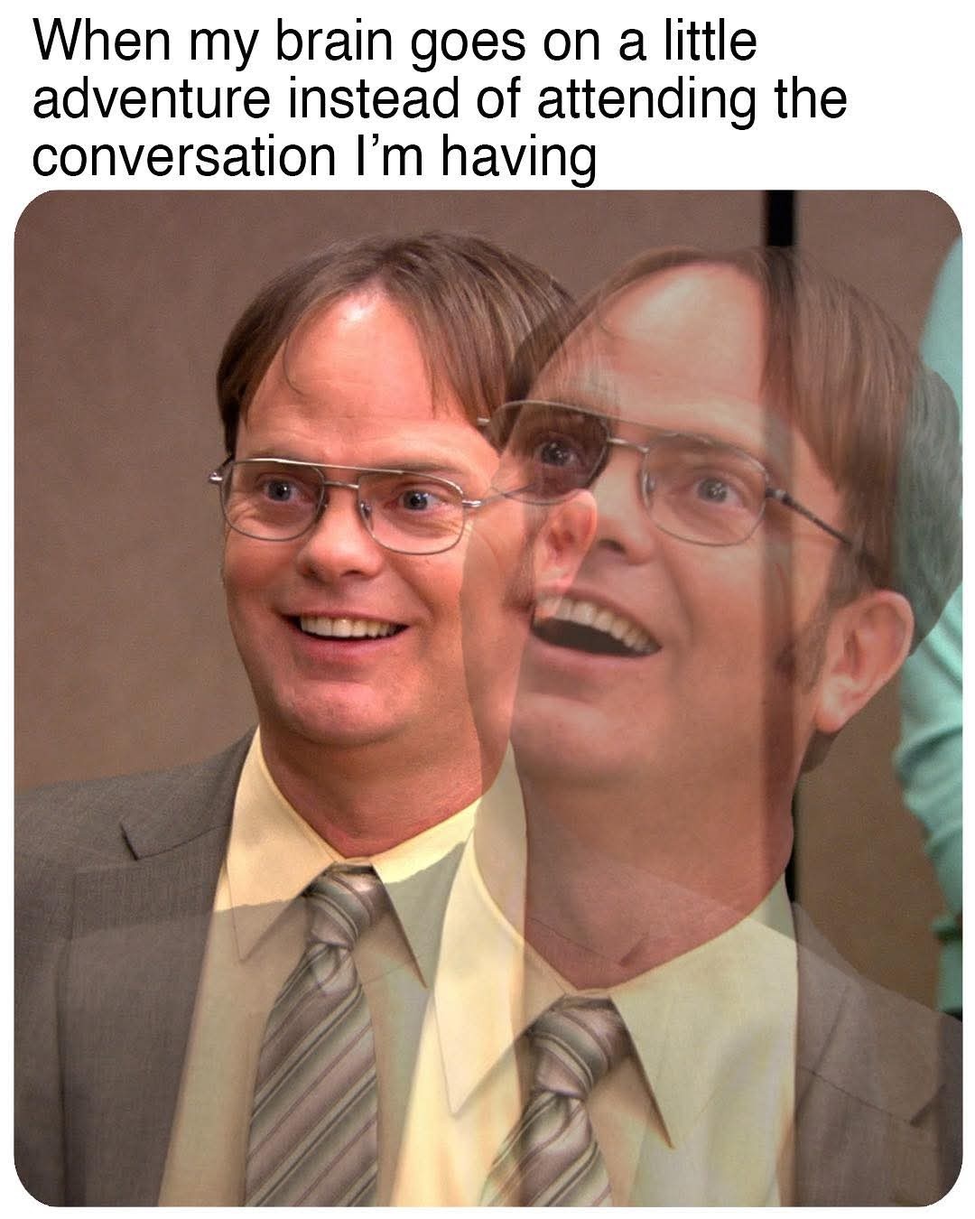 e6c15b7e-4baf-457d-914a-1da08463ddc2